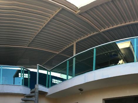 Vidraceiro